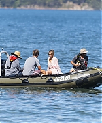 SSBR142.jpg