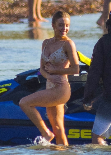SSBR066.jpg