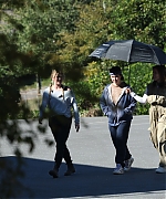 Filename=SSBR012.jpg
Filesize=2167KiB
Dimensions=3000x2000
Date added=Oct 29, 2024 SSBR012.jpg