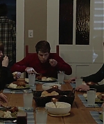 Filename=SSBR213.jpg
Filesize=282KiB
Dimensions=1912x796
Date added=Nov 11, 2024 SSBR213.jpg