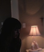 Filename=SSBR478.jpg
Filesize=145KiB
Dimensions=1912x796
Date added=Nov 11, 2024 SSBR478.jpg