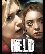 Filename=SSBR001.jpg
Filesize=1148KiB
Dimensions=1688x2500
Date added=Nov 11, 2024 SSBR001.jpg