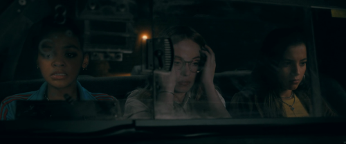 SSBR00695.png