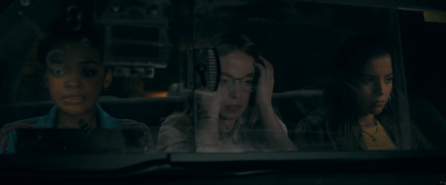 SSBR00696.png