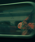 SSBR00092.png