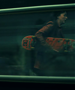 SSBR00093.png