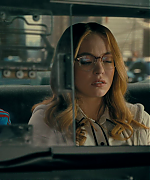 SSBR00167.png