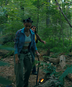 SSBR00487.png