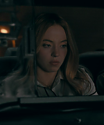 SSBR00687.png