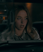 SSBR00688.png