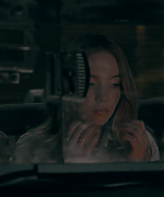 SSBR00692.png