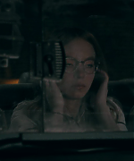 SSBR00697.png