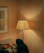 Filename=SSBR00842.png
Filesize=1465KiB
Dimensions=1920x800
Date added=Apr 07, 2024 SSBR00842.png