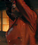 SSBR00966.png