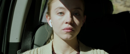 SSBR00040.jpg