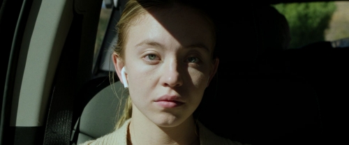 SSBR00043.jpg