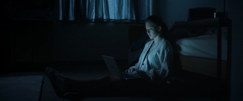 SSBR00952.jpg