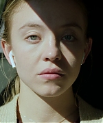 SSBR00039.jpg