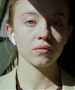 SSBR00040.jpg