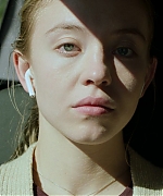 SSBR00041.jpg