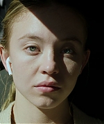 SSBR00043.jpg