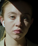 SSBR00044.jpg