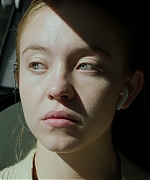 SSBR00045.jpg