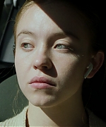 SSBR00046.jpg