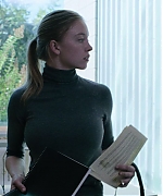 SSBR00120.jpg