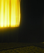 SSBR00339.jpg
