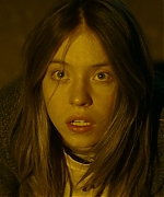 SSBR00796.jpg