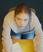 SSBR00993.jpg