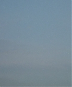 SSBR01467.jpg