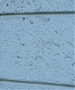 SSBR019.JPG