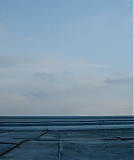 Filename=SSBR020.JPG
Filesize=3348KiB
Dimensions=3600x1490
Date added=Jan 16, 2025 SSBR020.JPG