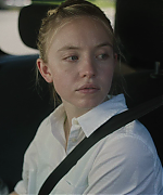 SSBR0033.png