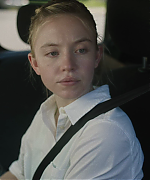 SSBR0034.png