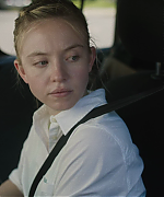 SSBR0035.png