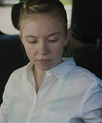 SSBR0038.png