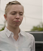 SSBR0354.png