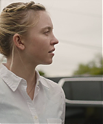 SSBR0357.png