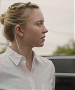 SSBR0358.png