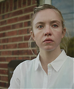 SSBR0412.png