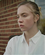 SSBR0415.png