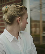 SSBR0445.png