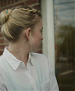 SSBR0446.png