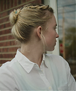 SSBR0449.png