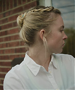 SSBR0451.png