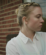 SSBR0452.png