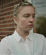 SSBR0455.png
